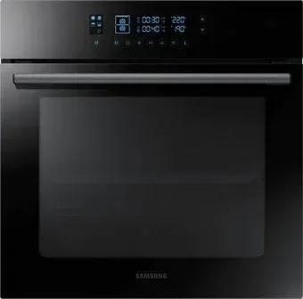 Samsung NV68R5545CB