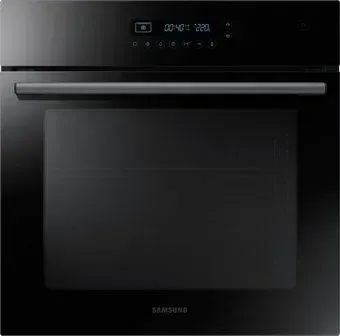 Samsung NV68R5345CB