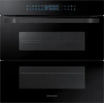 Samsung NV75N762ARK