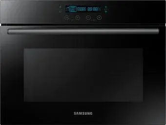 Samsung NQ50H5535KB