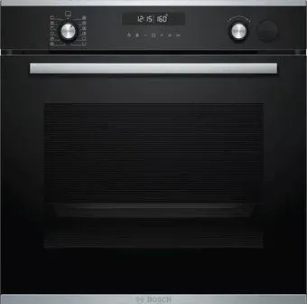 Bosch HRG2382S1