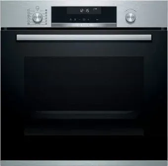 Bosch HBG5780S6