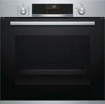 Bosch HBA5360S0