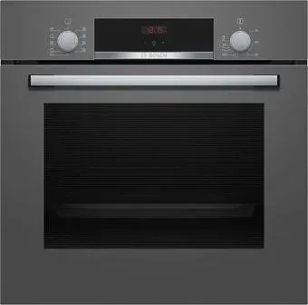 Bosch HBF534EH1T