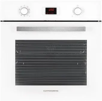 KUPPERSBERG SB 691 W