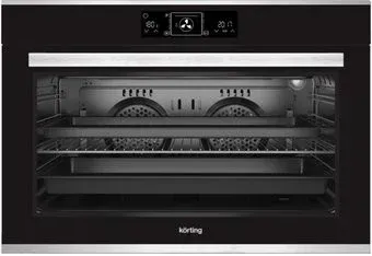 Korting OKB 7129 SGN