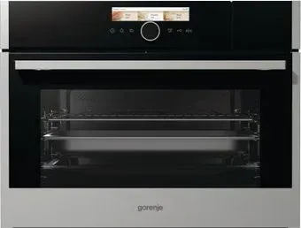 Gorenje BCMS598S19X