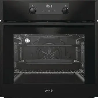 Gorenje BO735E20BG-M