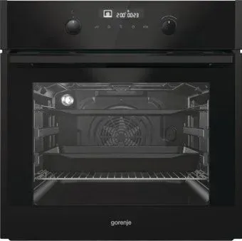 Gorenje BO747A33BG