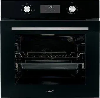 CATA MDS 7206 BK