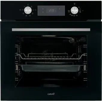 CATA MDS 7208 BK