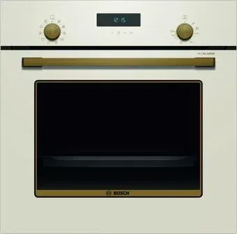 Bosch HBJN17EW0R