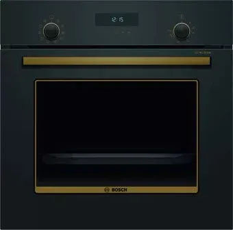 Bosch HBJN17EB0R