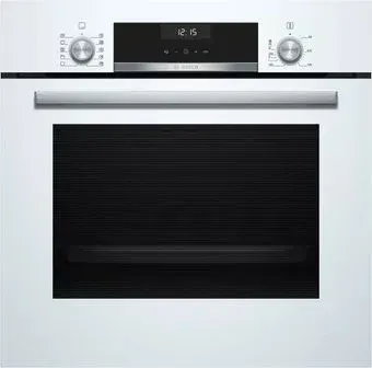 Bosch HBJ517FW0R