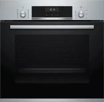 Bosch HBJ517FS0R
