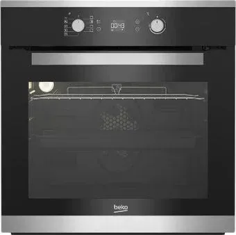 BEKO BIE21302RBPS