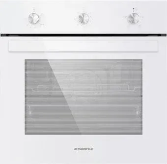 MAUNFELD EOGC604W