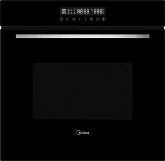 Midea MO 98270 C GB