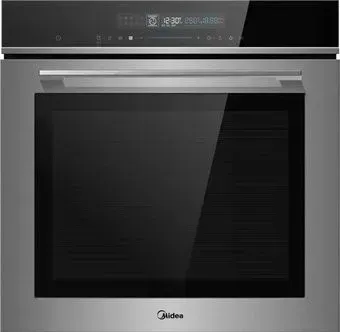 Midea MO 92170 C GBX
