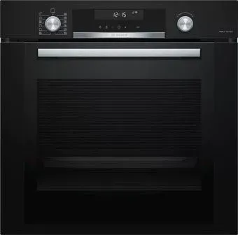 Bosch HBG378EB6R