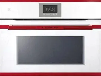 Kuppersbusch CBM 6550.0 W8