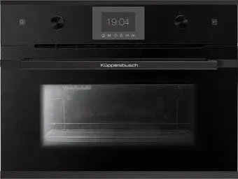 Kuppersbusch CD 6350.0 S5