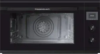 Kuppersbusch B 9330.0 S5