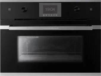 Kuppersbusch CD 6350.0 S3