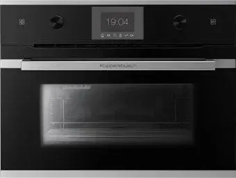 Kuppersbusch CD 6350.0 S1