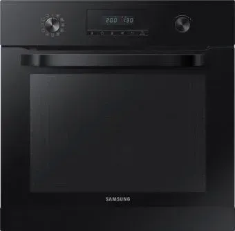 Samsung NV68R3370BB