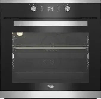 BEKO BIM15300XPS