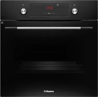 Hansa BOES69451