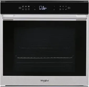 Whirlpool W7 OM4 4S1 H