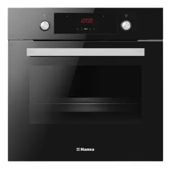 Hansa BOES64471