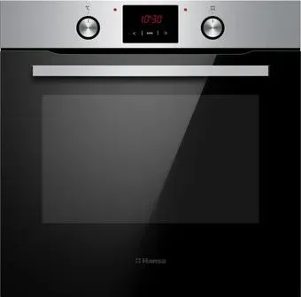 Hansa BOEIS694001