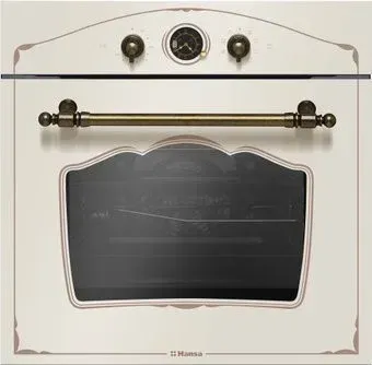 Hansa BOEY68229