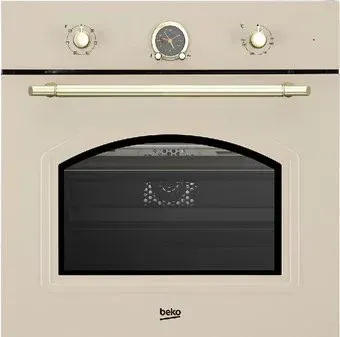 BEKO ORE27205C