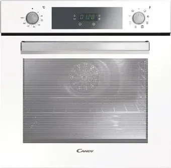Candy FCP615WXL/E1