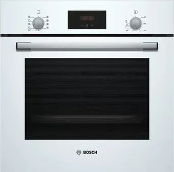 Bosch HBF114EV0R