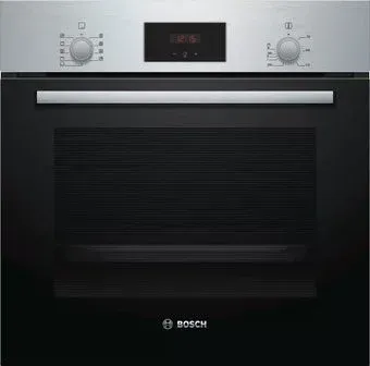 Bosch HBF114ER0R
