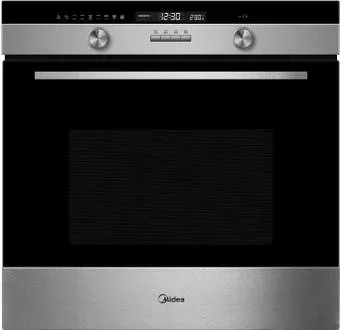 Midea MO 78101 CX