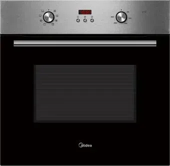 Midea MO 47001 X