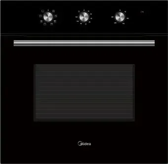Midea MO 37001 GB