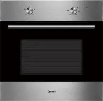 Midea MO 13000 X