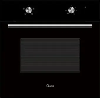 Midea MO 13000 GB