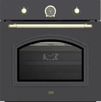 BEKO ORE27205A