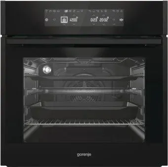 Gorenje BO758A31BG