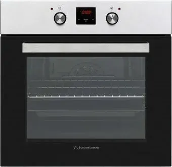 Schaub Lorenz SLB EE6923