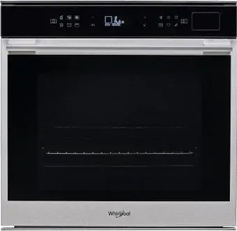 Whirlpool W7 OS4 4S1 P