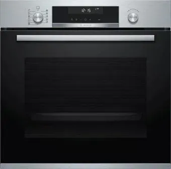 Bosch HBG538ES6R